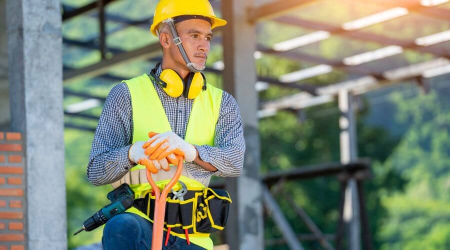 Professional residential roofers in Leesport, PA